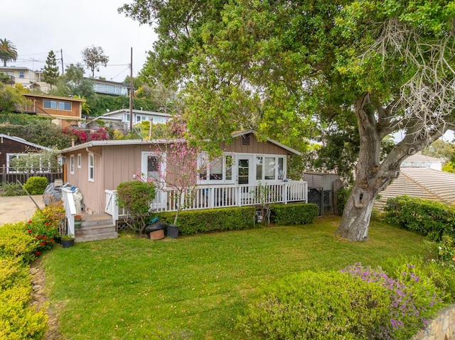 2176 Ortega Hill Rd Unit A & B, Summerland, CA 93067 - photo 8
