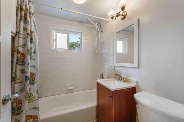 2176 Ortega Hill Rd Unit A & B, Summerland, CA 93067 - photo 39