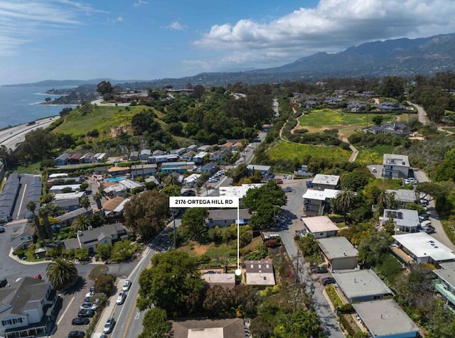 2176 Ortega Hill Rd Unit A & B, Summerland, CA 93067 - photo 47