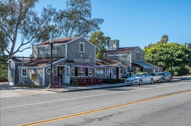 2176 Ortega Hill Rd Unit A & B, Summerland, CA 93067 - photo 52