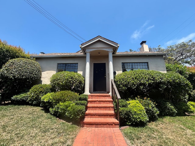 302 N Soledad St, Santa Barbara, CA 93103 - photo 1