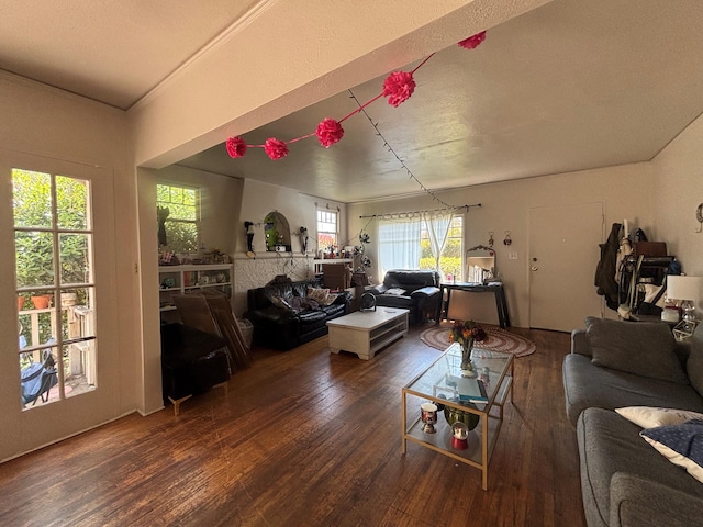 302 N Soledad St, Santa Barbara, CA 93103 - photo 4