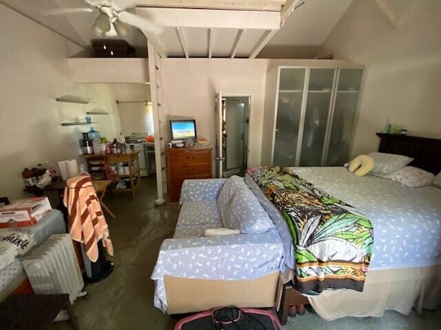 302 N Soledad St, Santa Barbara, CA 93103 - photo 6