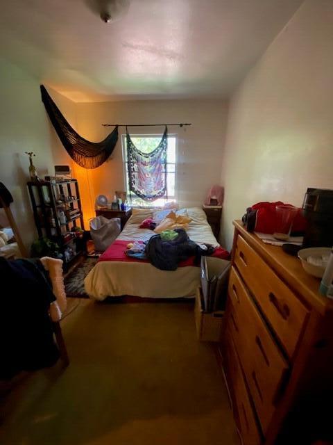 302 N Soledad St, Santa Barbara, CA 93103 - photo 7