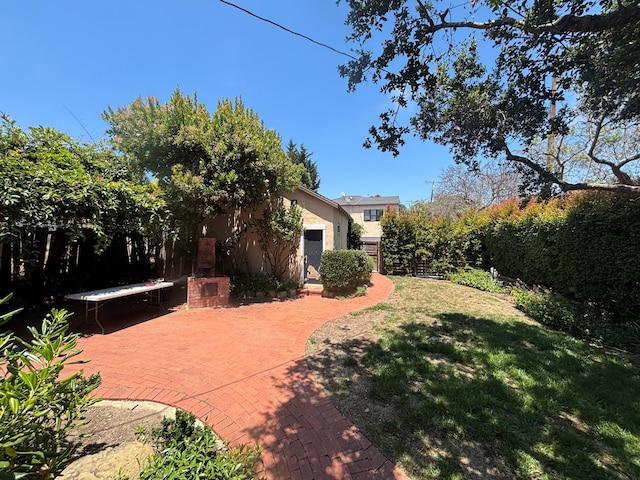 302 N Soledad St, Santa Barbara, CA 93103 - photo 8