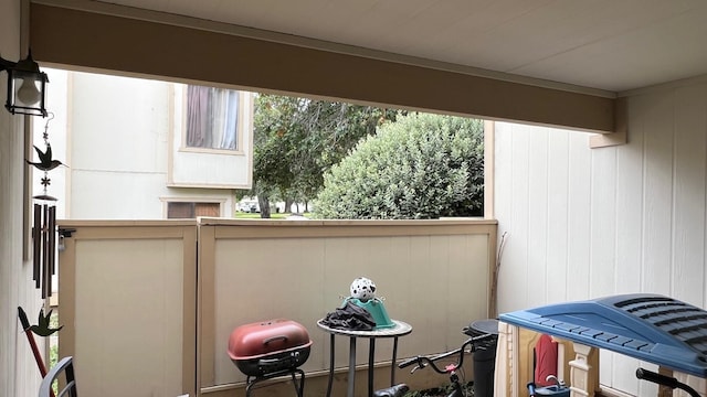 1302 Linda Vista Dr, Lompoc, CA 93436 - photo 3