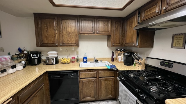 1302 Linda Vista Dr, Lompoc, CA 93436 - photo 5