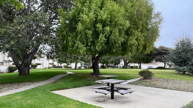 1302 Linda Vista Dr, Lompoc, CA 93436 - photo 2