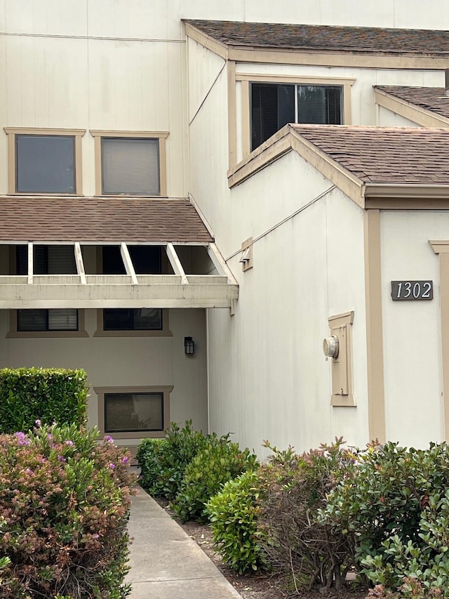 1302 Linda Vista Dr, Lompoc, CA 93436 - photo 1