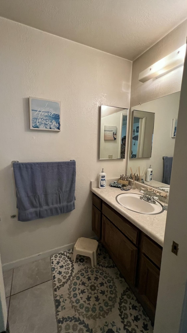 1302 Linda Vista Dr, Lompoc, CA 93436 - photo 6