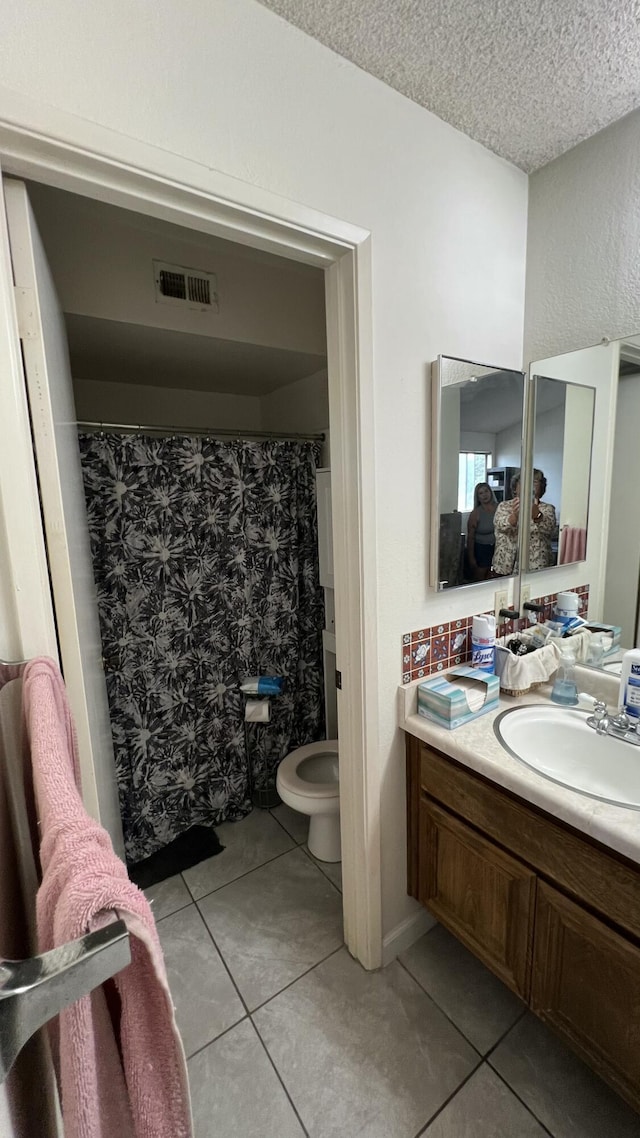 1302 Linda Vista Dr, Lompoc, CA 93436 - photo 8