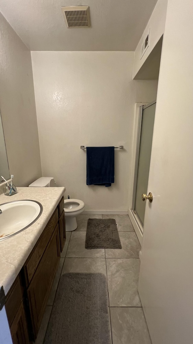 1302 Linda Vista Dr, Lompoc, CA 93436 - photo 7