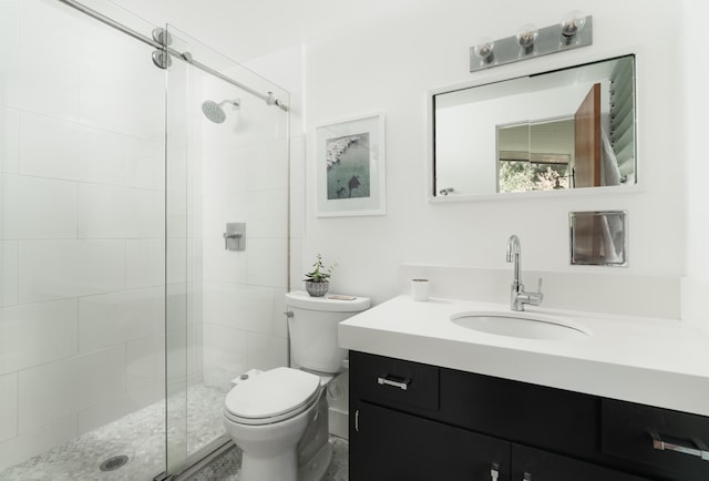 3880/3882 Foothill Rd, Carpinteria, CA 93013 - photo 13