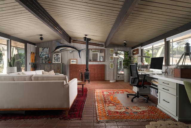 3880/3882 Foothill Rd, Carpinteria, CA 93013 - photo 9