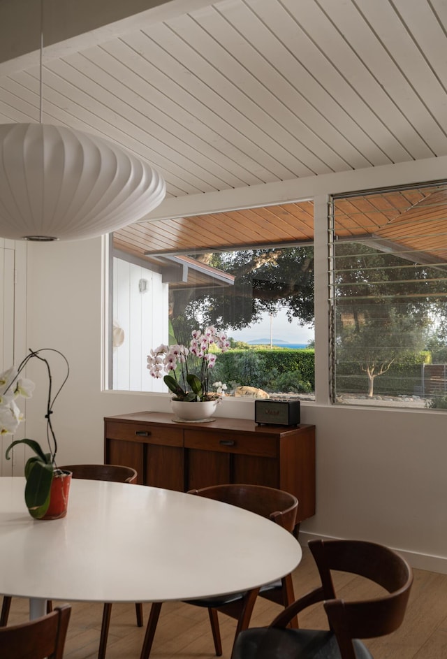 3880/3882 Foothill Rd, Carpinteria, CA 93013 - photo 7