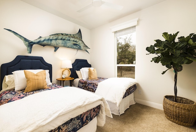 3880/3882 Foothill Rd, Carpinteria, CA 93013 - photo 27