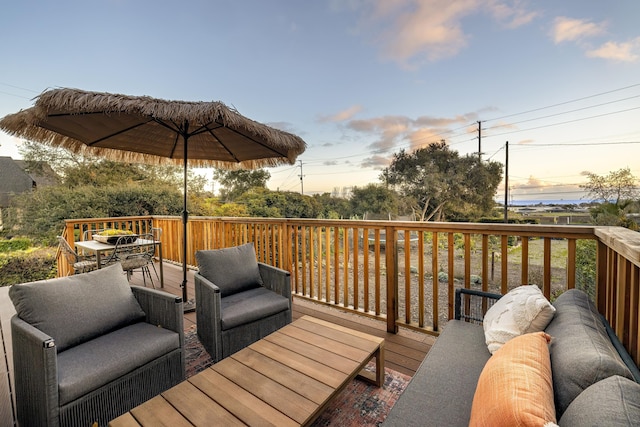 3880/3882 Foothill Rd, Carpinteria, CA 93013 - photo 24