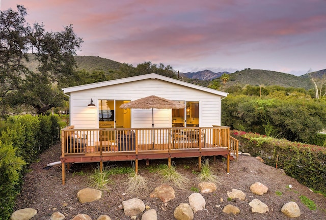 3880/3882 Foothill Rd, Carpinteria, CA 93013 - photo 22