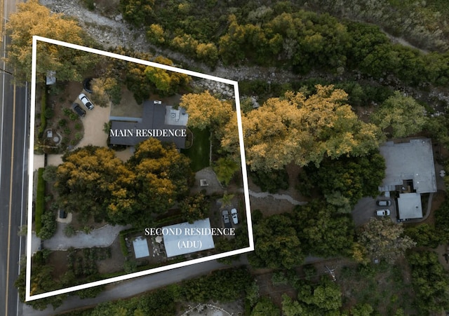 3880/3882 Foothill Rd, Carpinteria, CA 93013 - photo 30