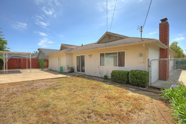 90 La Venta Dr, Santa Barbara, CA 93110 - photo 16