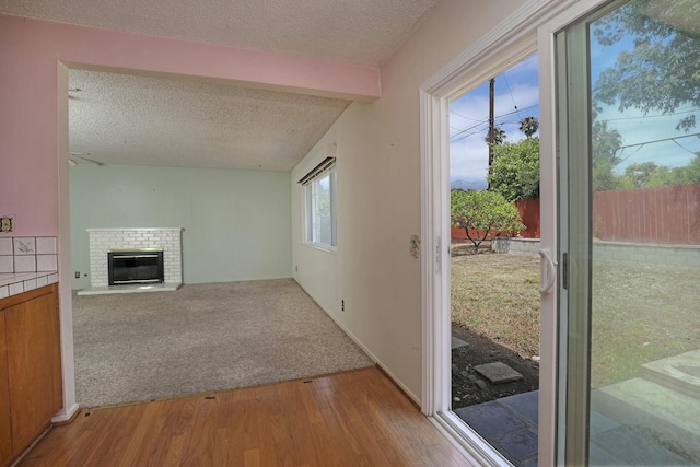 90 La Venta Dr, Santa Barbara, CA 93110 - photo 7