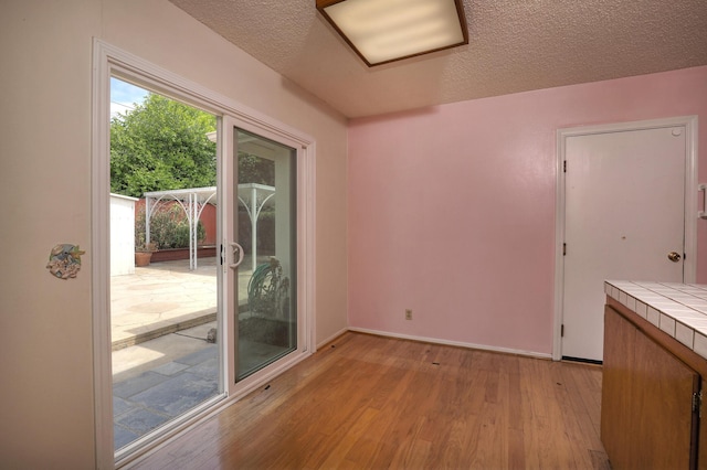 90 La Venta Dr, Santa Barbara, CA 93110 - photo 6