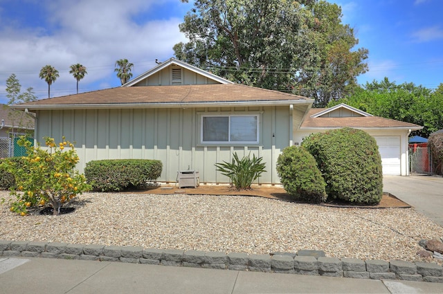90 La Venta Dr, Santa Barbara, CA 93110 - photo 2