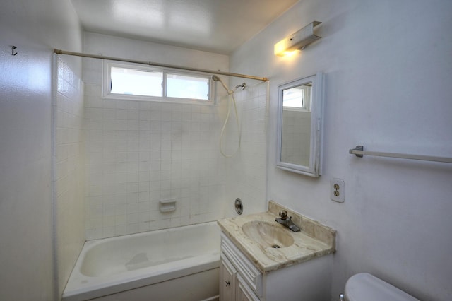 90 La Venta Dr, Santa Barbara, CA 93110 - photo 14