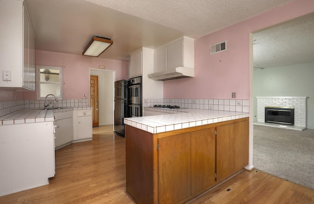 90 La Venta Dr, Santa Barbara, CA 93110 - photo 4