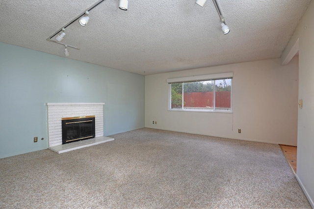 90 La Venta Dr, Santa Barbara, CA 93110 - photo 3