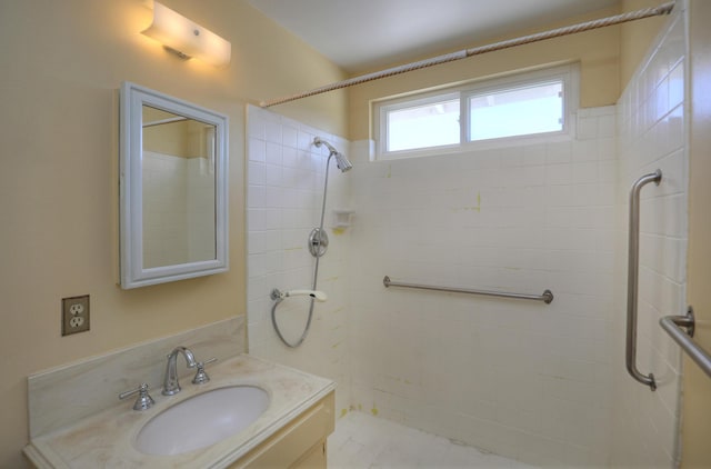 90 La Venta Dr, Santa Barbara, CA 93110 - photo 10