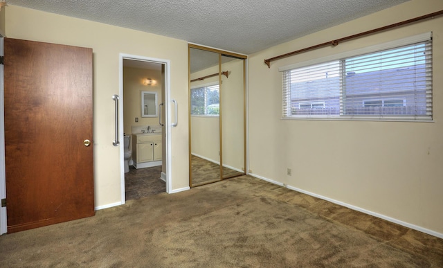 90 La Venta Dr, Santa Barbara, CA 93110 - photo 9