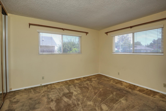 90 La Venta Dr, Santa Barbara, CA 93110 - photo 8