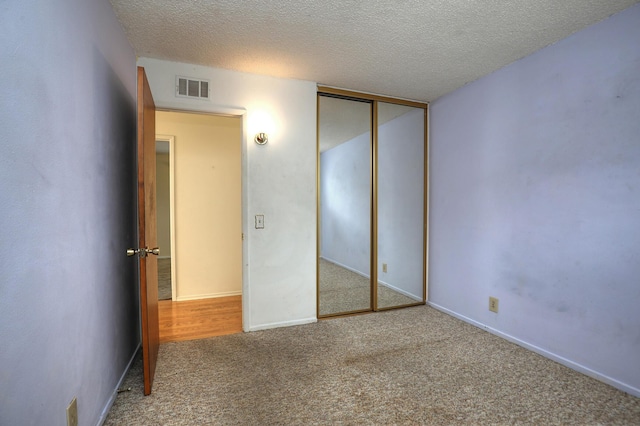 90 La Venta Dr, Santa Barbara, CA 93110 - photo 13