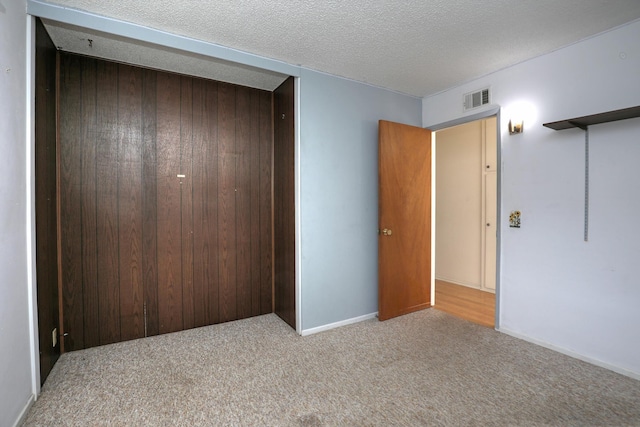 90 La Venta Dr, Santa Barbara, CA 93110 - photo 12