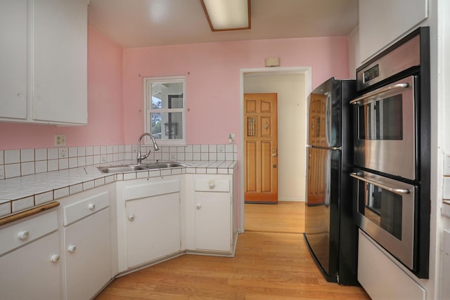 90 La Venta Dr, Santa Barbara, CA 93110 - photo 5