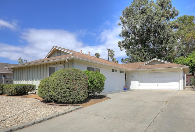 90 La Venta Dr, Santa Barbara, CA 93110 - photo 1