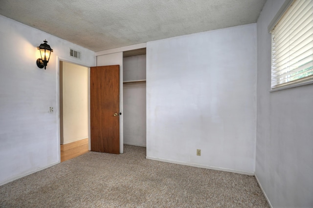 90 La Venta Dr, Santa Barbara, CA 93110 - photo 11