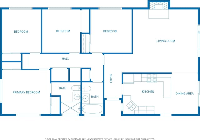 90 La Venta Dr, Santa Barbara, CA 93110 - photo 17