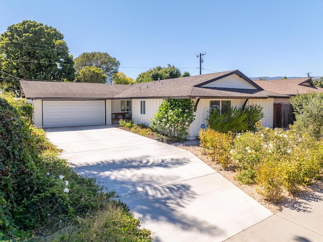 339 Via El Encantador, Santa Barbara, CA 93111 - photo 11