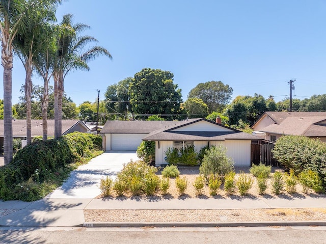 339 Via El Encantador, Santa Barbara, CA 93111 - photo 2