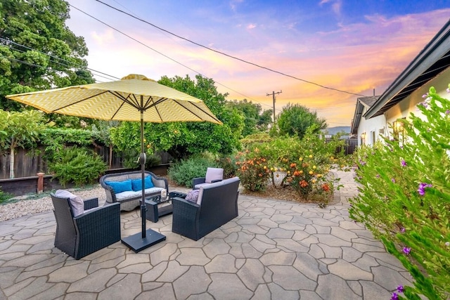 339 Via El Encantador, Santa Barbara, CA 93111 - photo 10