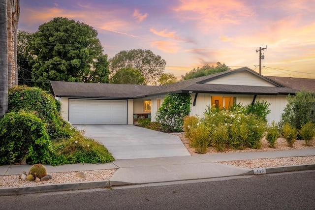 339 Via El Encantador, Santa Barbara, CA 93111 - photo 26