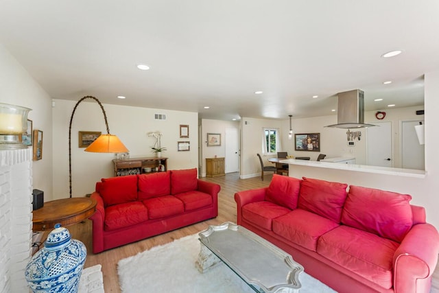 339 Via El Encantador, Santa Barbara, CA 93111 - photo 16