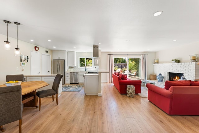 339 Via El Encantador, Santa Barbara, CA 93111 - photo 6