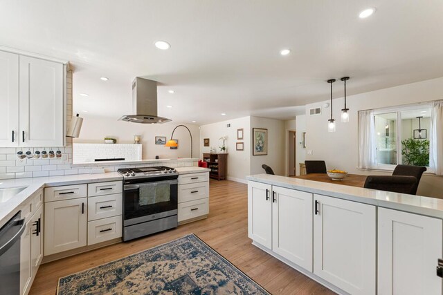 339 Via El Encantador, Santa Barbara, CA 93111 - photo 3