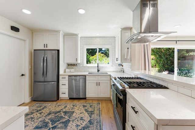 339 Via El Encantador, Santa Barbara, CA 93111 - photo 4