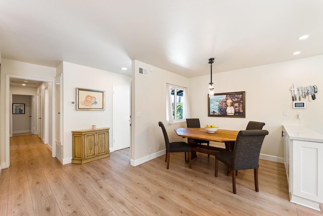 339 Via El Encantador, Santa Barbara, CA 93111 - photo 13