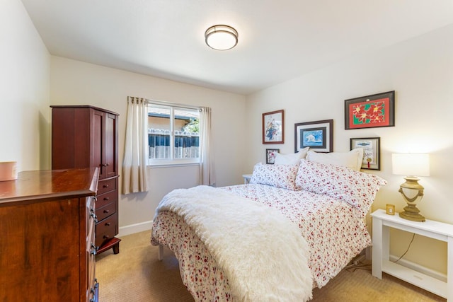 339 Via El Encantador, Santa Barbara, CA 93111 - photo 17
