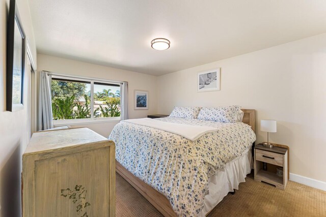 339 Via El Encantador, Santa Barbara, CA 93111 - photo 9